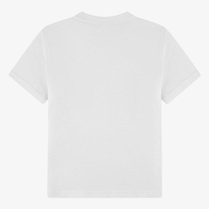 Nike JDB JUMPMAN SWOOSH INTERSECTIO 