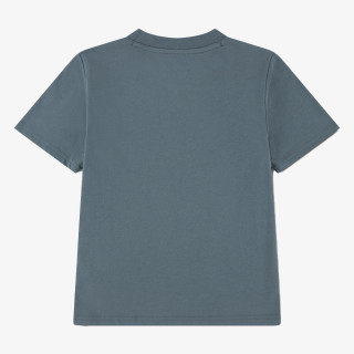 Nike JDB JUMPMAN SWOOSH INTERSECTIO 