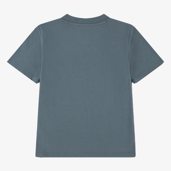 Nike JDB JUMPMAN SWOOSH INTERSECTIO 