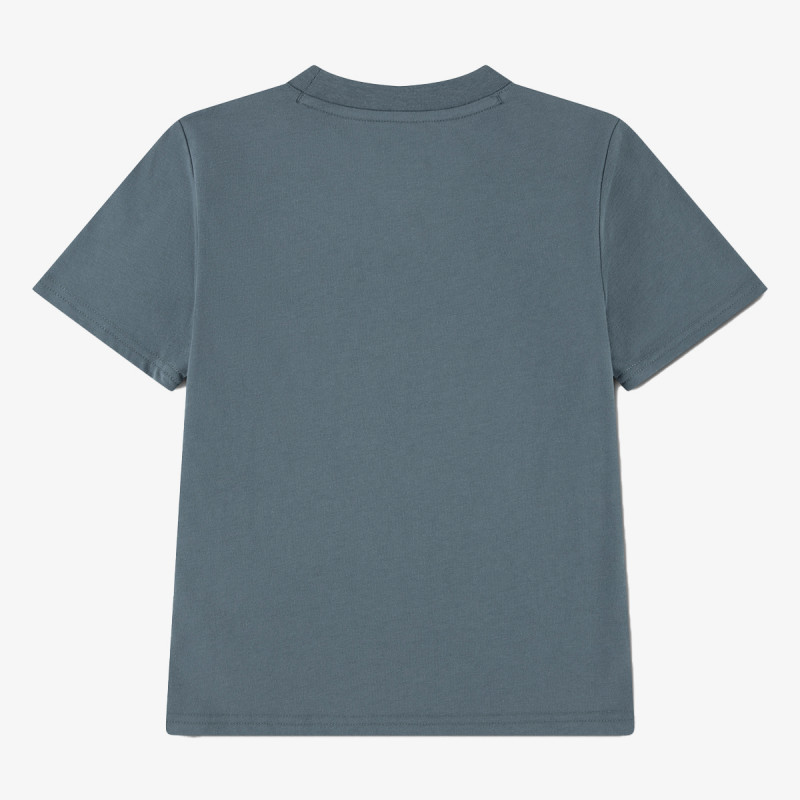 Nike JDB JUMPMAN SWOOSH INTERSECTIO 