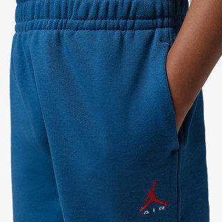 JDB BROOKLYN JOGGER 