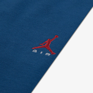 JDB BROOKLYN JOGGER 