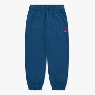 JDB BROOKLYN JOGGER 