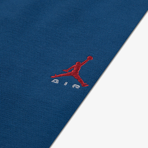 JDB BROOKLYN JOGGER 