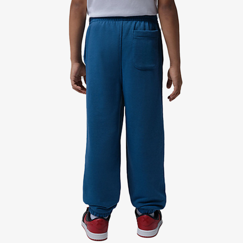 JDB BROOKLYN JOGGER 