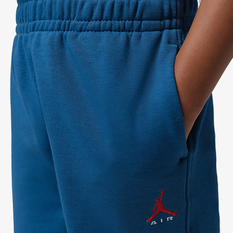 JDB BROOKLYN JOGGER 