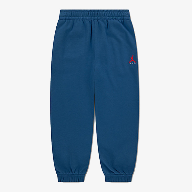 JDB BROOKLYN JOGGER 