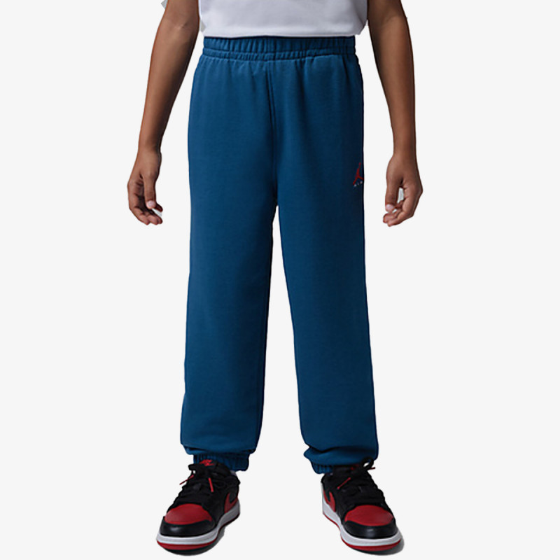 JDB BROOKLYN JOGGER 