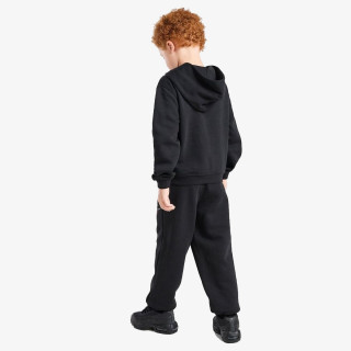 Nike JDB AIR SWOOSH JM HOODIE SET 