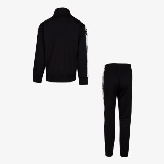 Nike NKN NSW NIKE TRICOT SET 