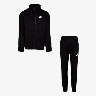 Nike NKN NSW NIKE TRICOT SET 