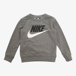 Nike Club 