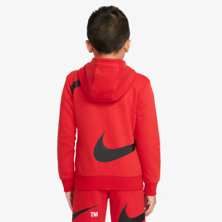 Nike Wrap Swoosh 