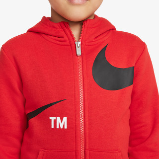 Nike Wrap Swoosh 