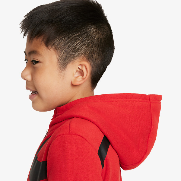 Nike Wrap Swoosh 