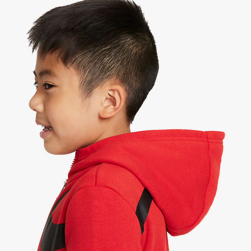 Nike Wrap Swoosh 