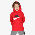 Nike Club 