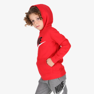 Nike Club 