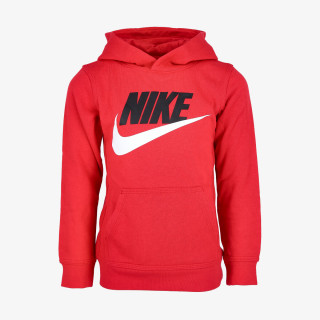 Nike Club 