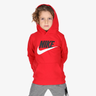 Nike Club 