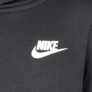 Nike Thrill 