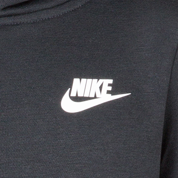 Nike Thrill 