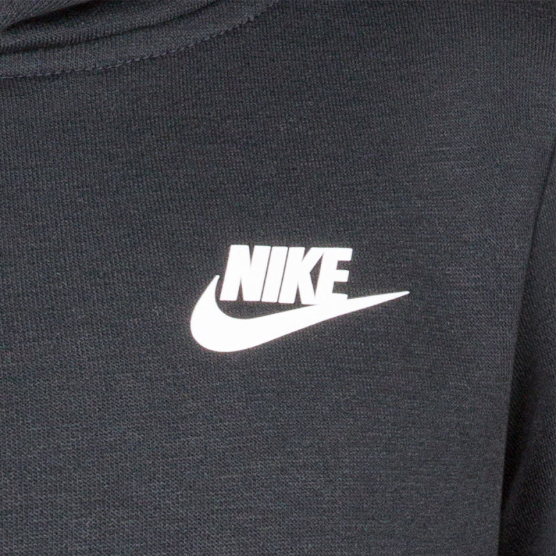 Nike Thrill 