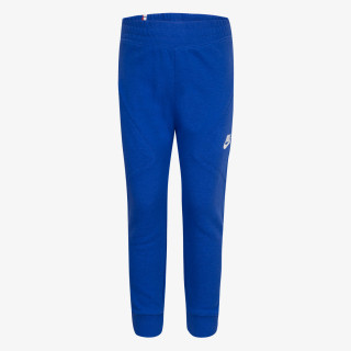 Nike Thril 
