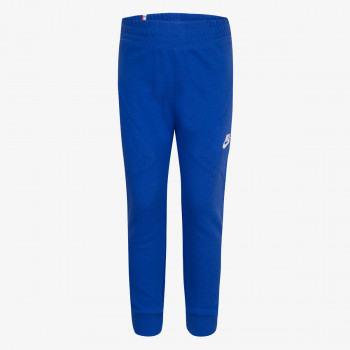Nike Thril 