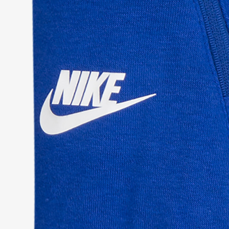 Nike Thril 