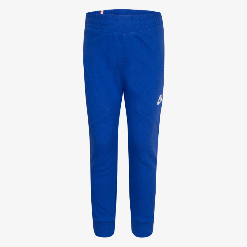 Nike Thril 