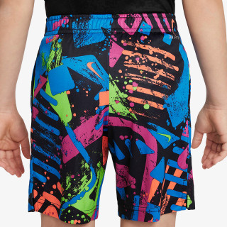 Nike Thrill 