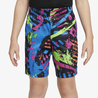 Nike Thrill 