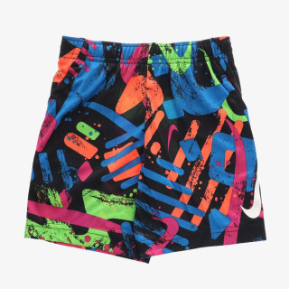 Nike Thrill 