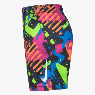 Nike Thrill 