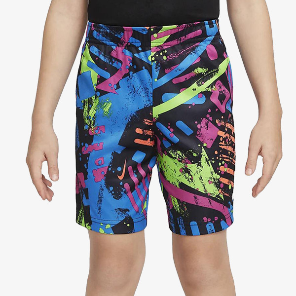 Nike Thrill 