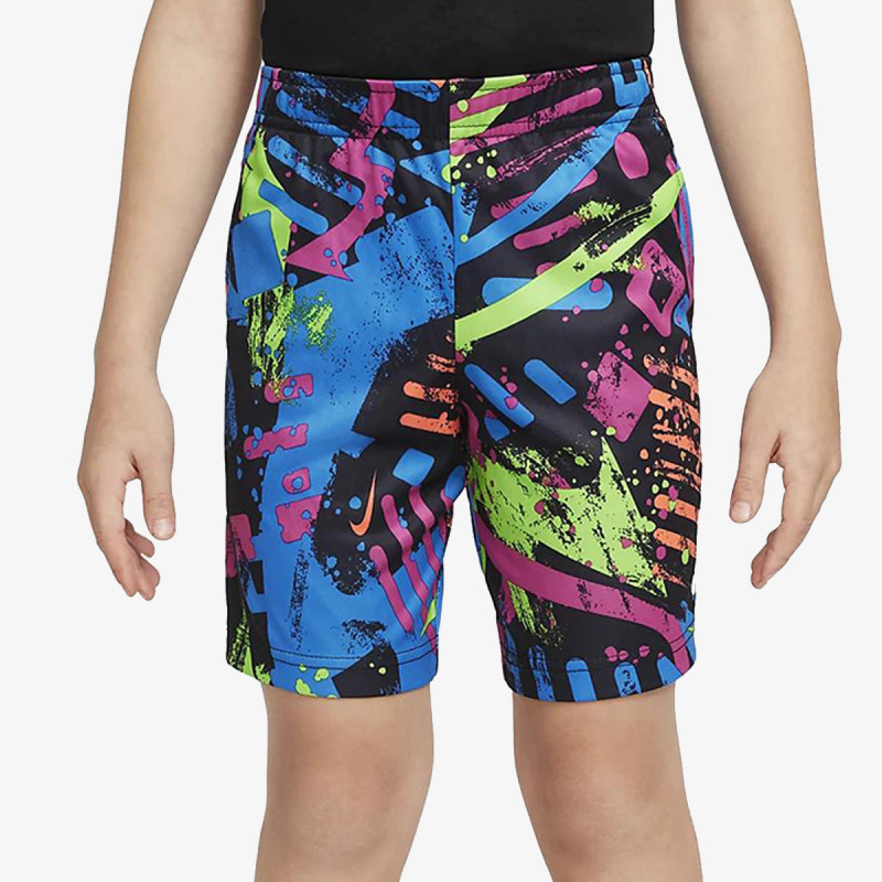 Nike Thrill 