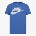 Nike NKN FUTURA EVERGREEN 