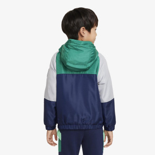 Nike Fleece Lined 