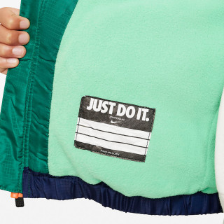 Nike Fleece Lined 