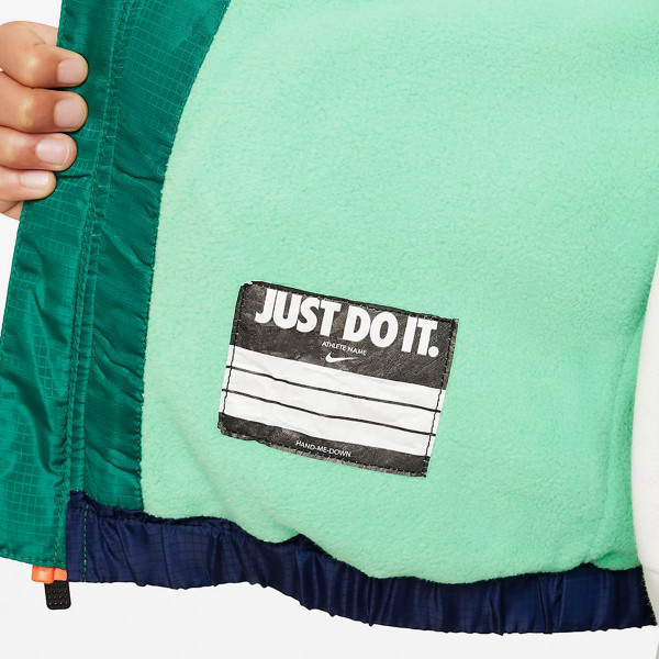 Nike Fleece Lined 