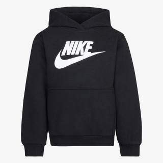 Nike NKN N NSW CLUB FLEECE HBR PO 