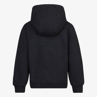 Nike NKN N NSW CLUB FLEECE HBR PO 