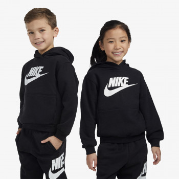 Nike NKN N NSW CLUB FLEECE HBR PO 
