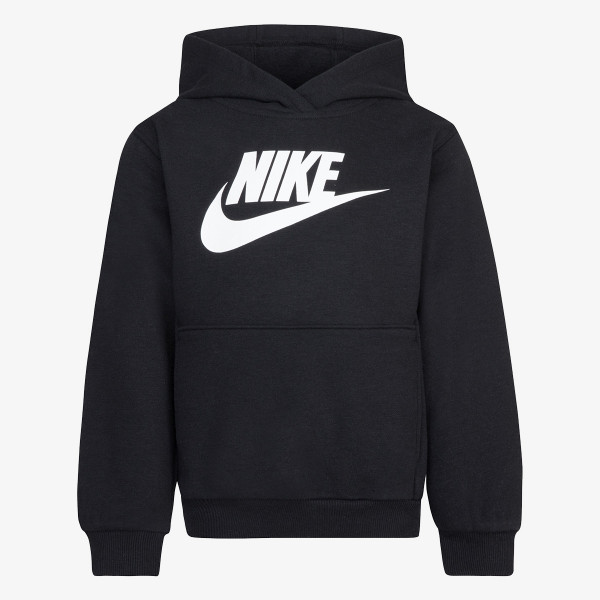 Nike NKN N NSW CLUB FLEECE HBR PO 