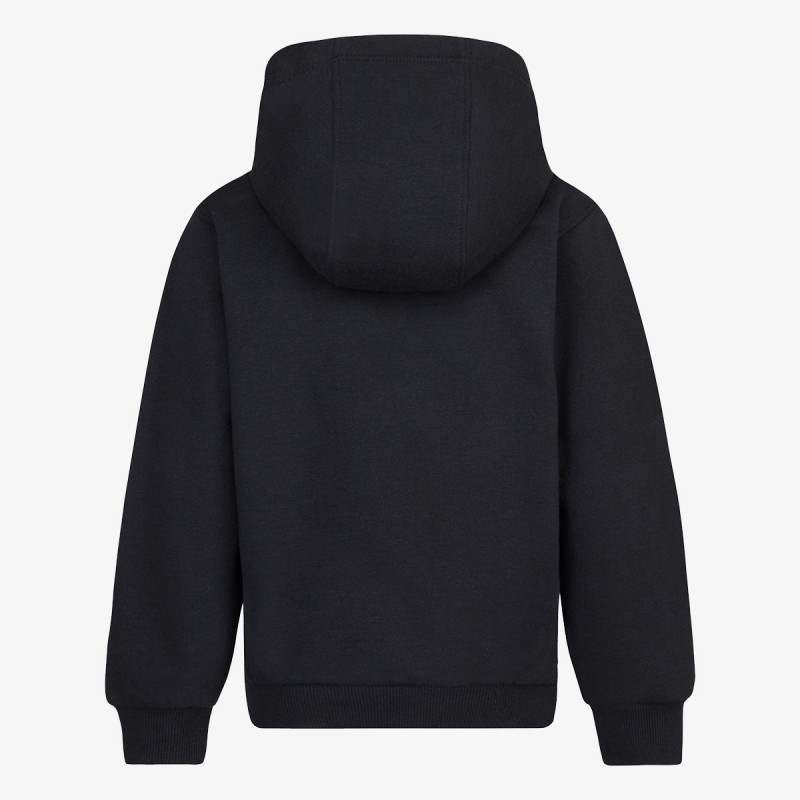 Nike NKN N NSW CLUB FLEECE HBR PO 