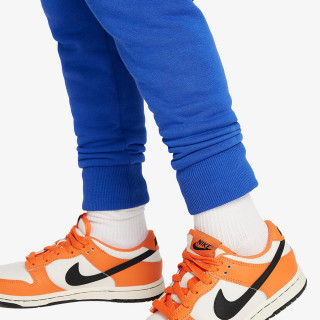 Nike NKB B NSW ART OF PLAY FLC CREW 