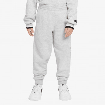 Nike NKB B NSW OUTSIDE T LINES FT P 