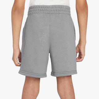 Nike NKB B NSW ON THE MOVE FT SHORT 