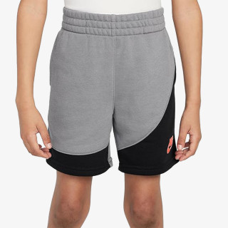Nike NKB B NSW ON THE MOVE FT SHORT 
